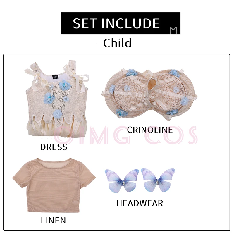 Disfraz de Cosplay de miércoles Enid Sinclair, uniforme de Carnaval para adultos, disfraces de Anime para Halloween, juego para mujer 110-150