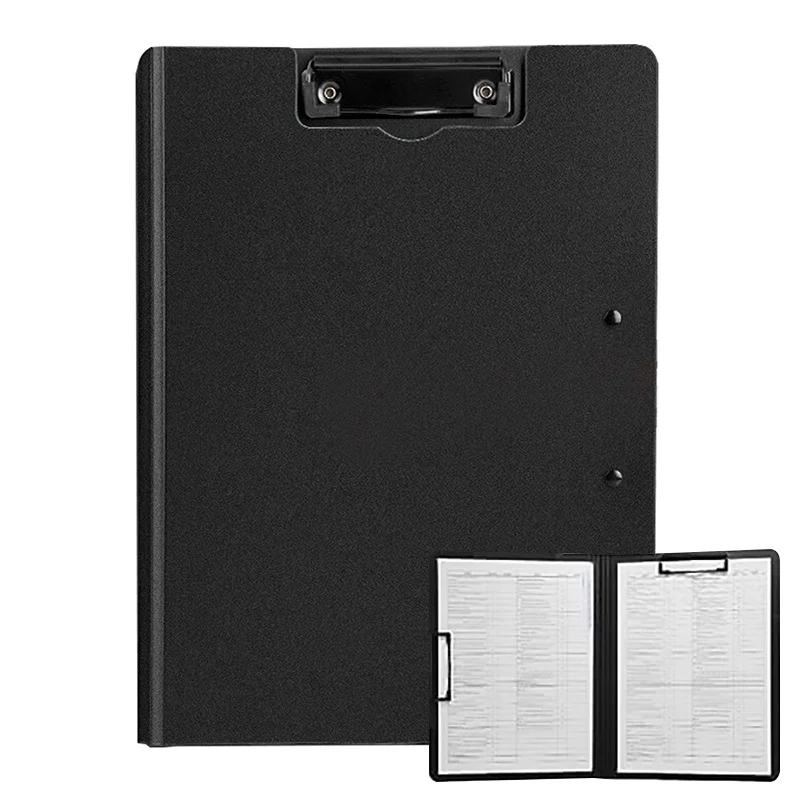 #72 Best Clipboards to Buy In 2026