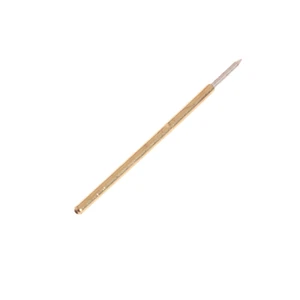 10 principais vendas teste pressao mola - №10