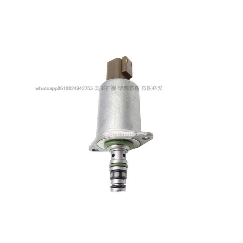 

for Carter E303 E304 proportional solenoid valve, fuel pump suction safety control valve, main pump 362-3212