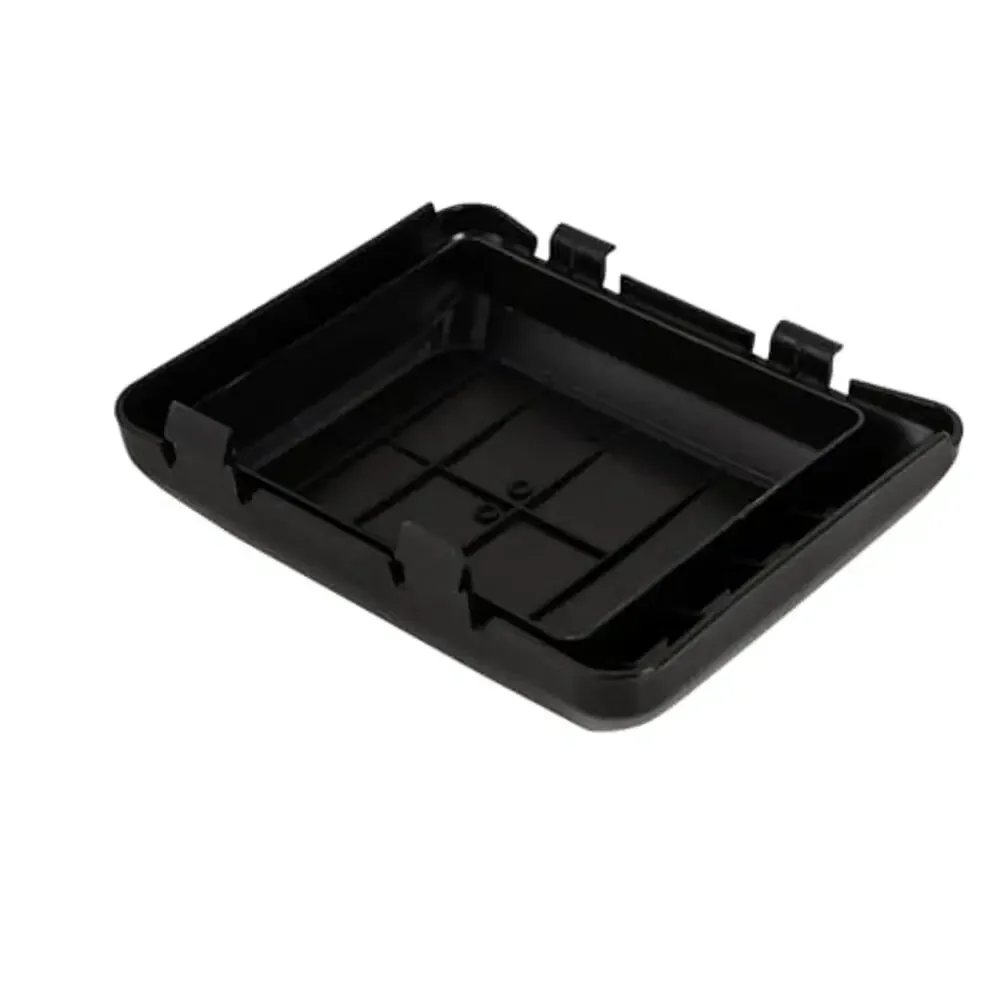 Engine Air Filter Cover Designed For GCV135 For GCV160 Models For 17231 ZM0 000 Lawn Mower Accessory Replacement