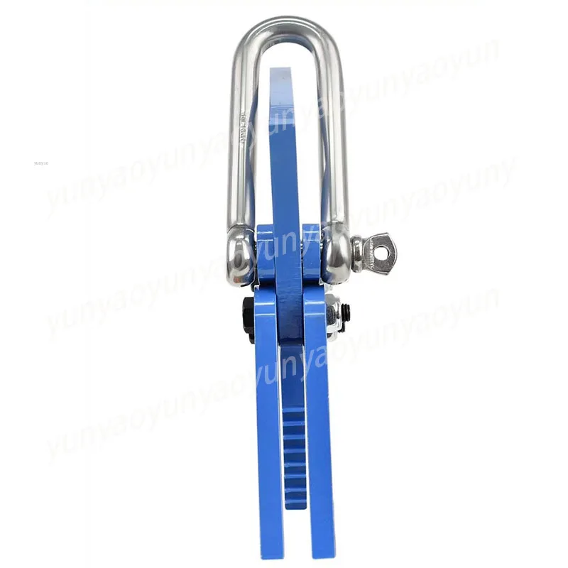 Motor Maintenance Tool Wire Removal Pull Hook Motor Copper Enameled Wire Pulling Clip Removal Wire Pulling Pliers