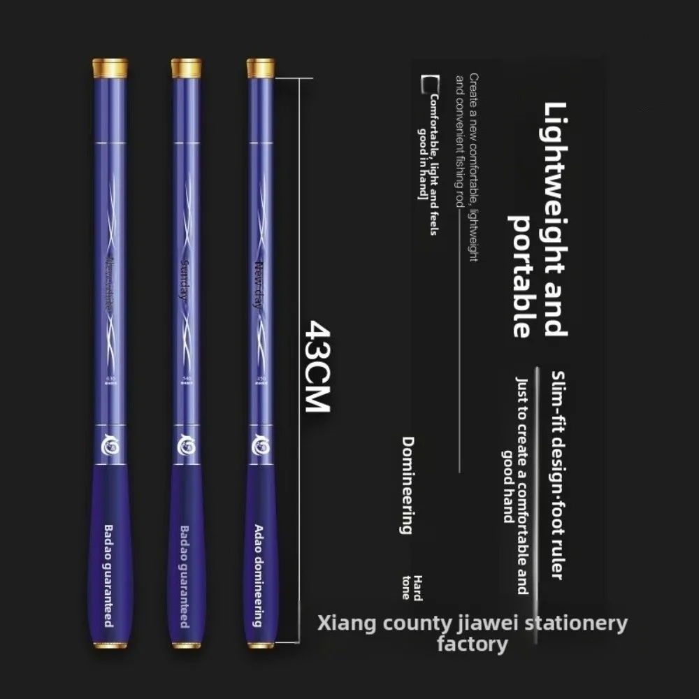 vara-de-pesca-de-fluxo-de-carbono-de-secao-ultracurta-28-tune-bolso-vara-de-mao-mini-vara-de-pesca-portatil-viagem-carpa-polo-pesca-da-carpa