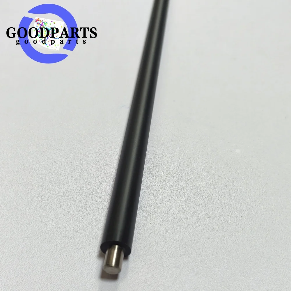 

4X Primary Charge Roller for XEROX DocuColor 240 242 250 252 260 WorkCentre 7655 7665 7675 7755 7765 7775