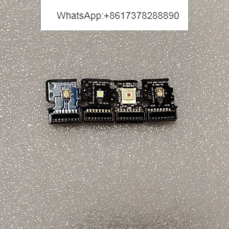 dangbei-d3x-dbd1-dbd3x-m2s-ナット-f1-f2-プロジェクター-計器-led-赤、緑、青電球