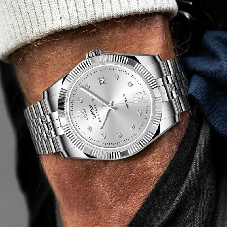 Borman (true куртки katy men anal b parker) купить от 7 312,00 руб. Мужские часы на 1rub.ru