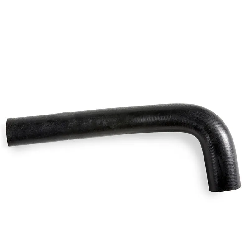 190-5795 281-3487 7Y-1941 For 320B 320C 330 312 323 324C 325D 329D Engine Water Tank Hose Upper Water Pipe Excavator Parts