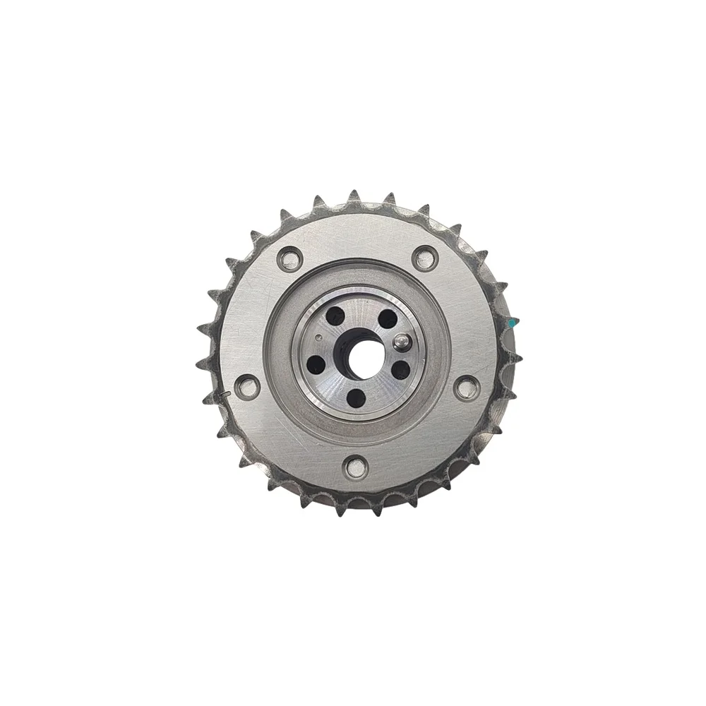 

ZOOMKEY Fit for Camshaft Adjuster 95510508702 Fit for Porsche Cayenne 9P 95510508702