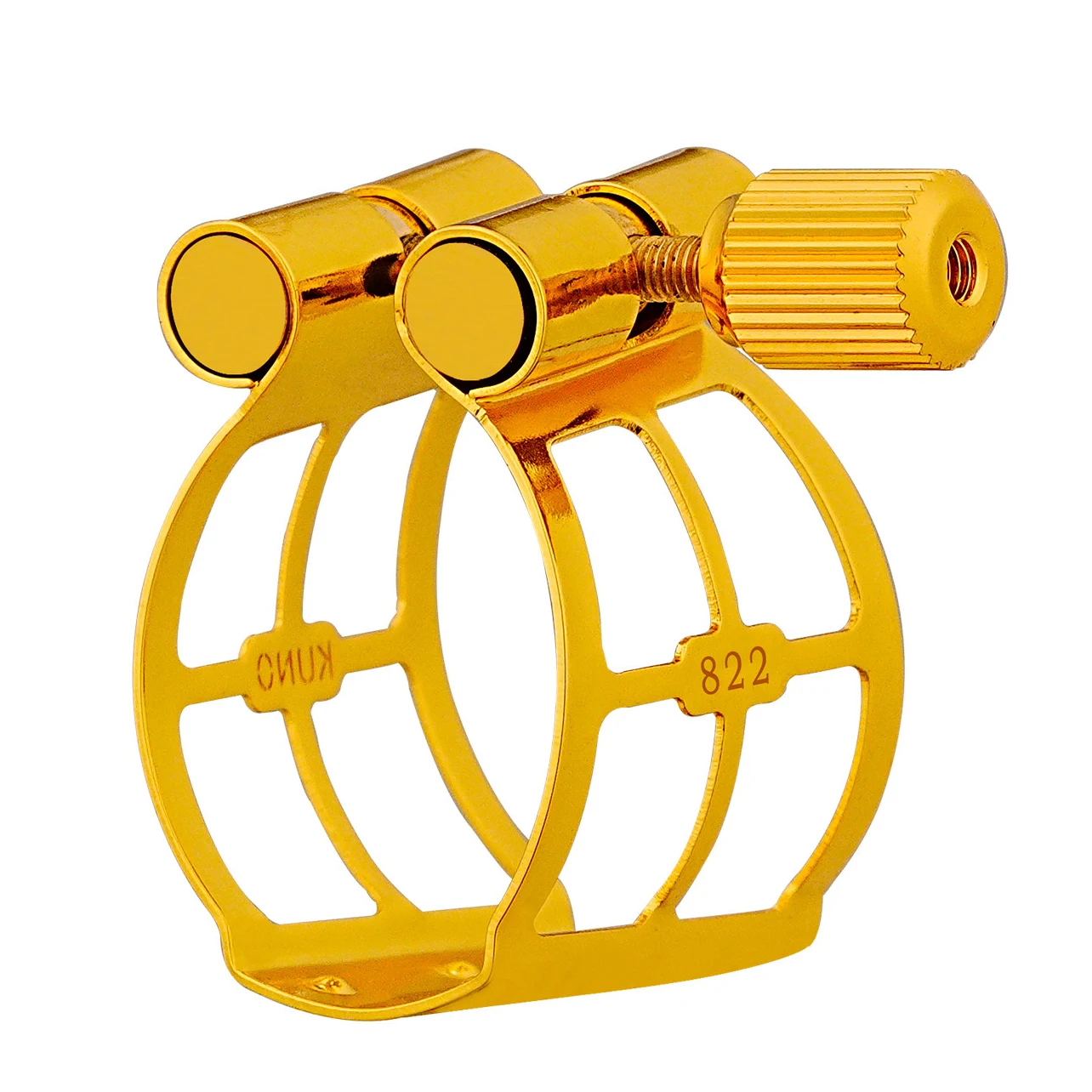 Thumbnail 4 - #67 Saxophone Accessories Ranking List in 2026