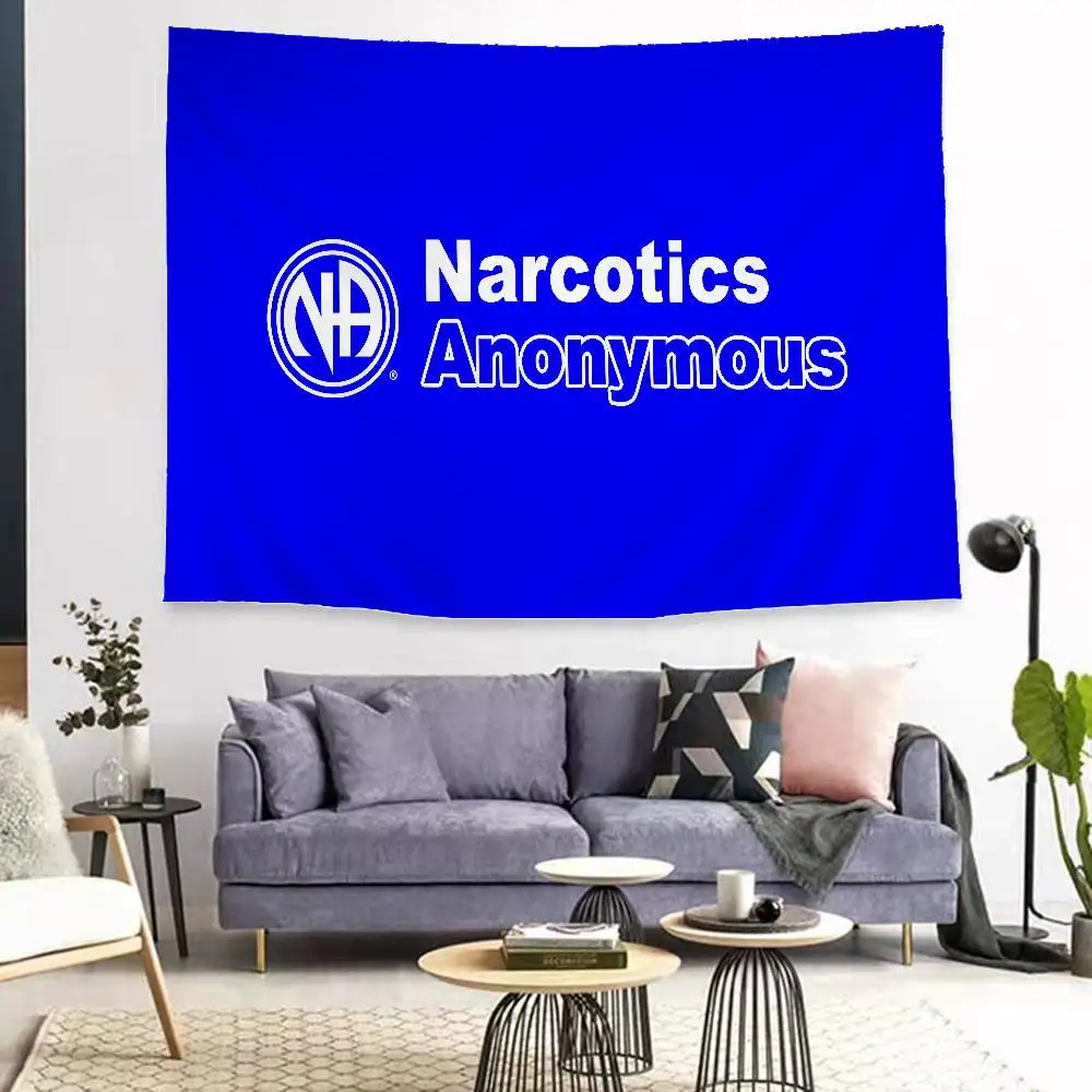 الماركويات مجهول الهبي الجدار الشنق المفروشات البوهيمي جدار المفروشات ماندالا INS ديكور المنزل