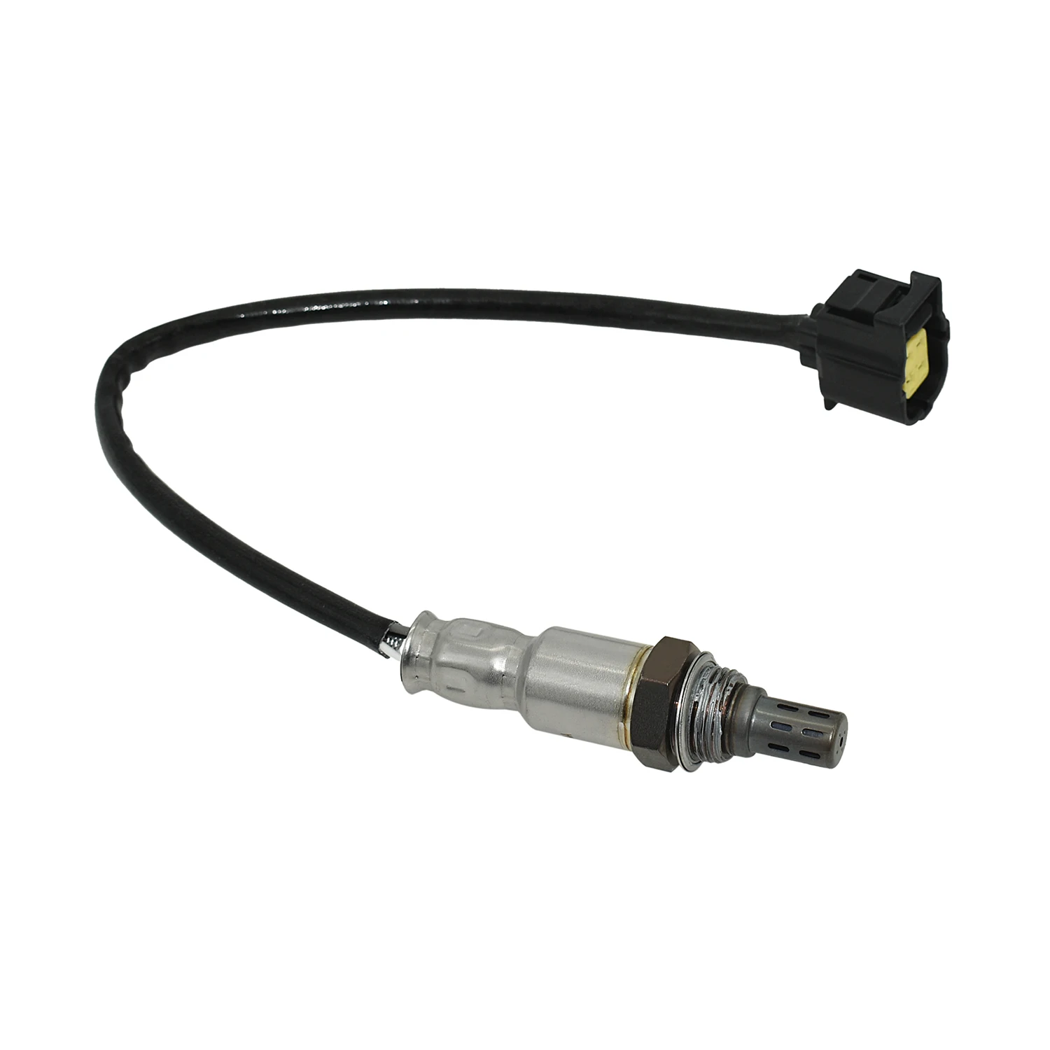 Oxygen Sensor 05149171AA For CHRYSLER 200 300 TOWN & COUNTRY DODGE CHARGER CALIBER AVENGER