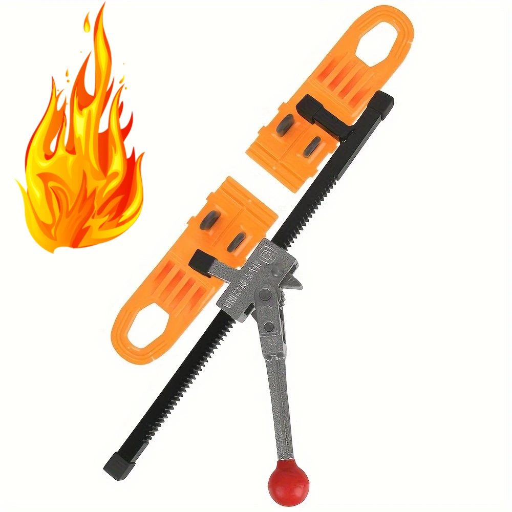 

2 шт., язычки для вытягивания клея, ручной расширитель, комплект для ремонта кузова для без покраски, инструмент для удаления вмятин, автомобильный съемник вмятин