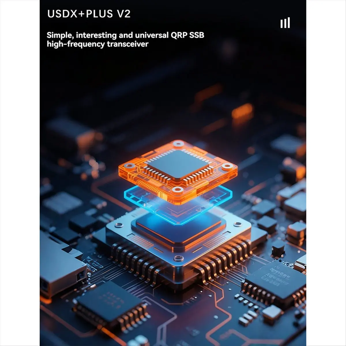 Swxf Usdr Usdx+Plus…