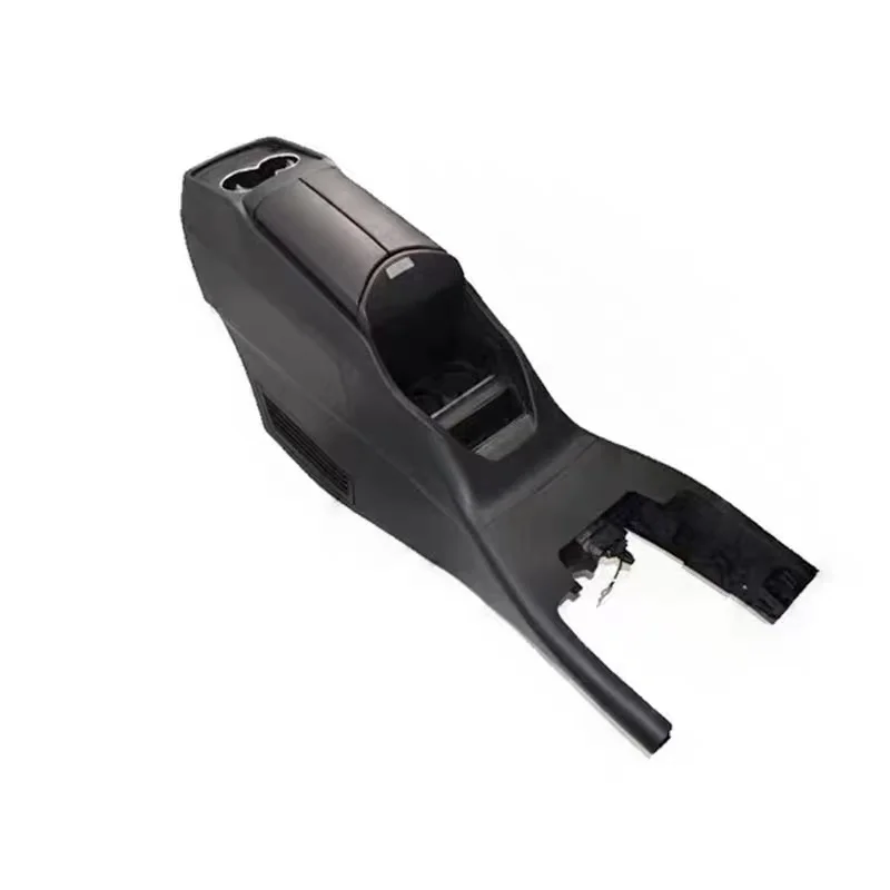 

Car Auto Interior Parts V Class W447 Armrest Box Center Console Storage Boxes Vito V250 V220D V260 Universal Armrest Box