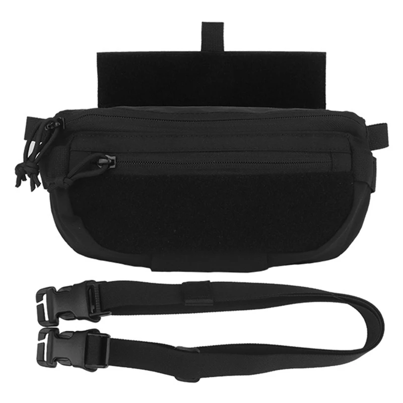 Thumbnail 4 - #60 Compare Chest Bags Before You Buy