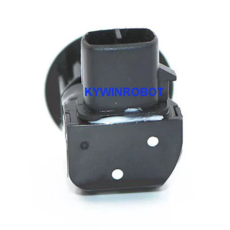 1PCS/LOTS 100% suitable for ultrasonic sensor reverse radar 89341-44130 automotive parts view 2