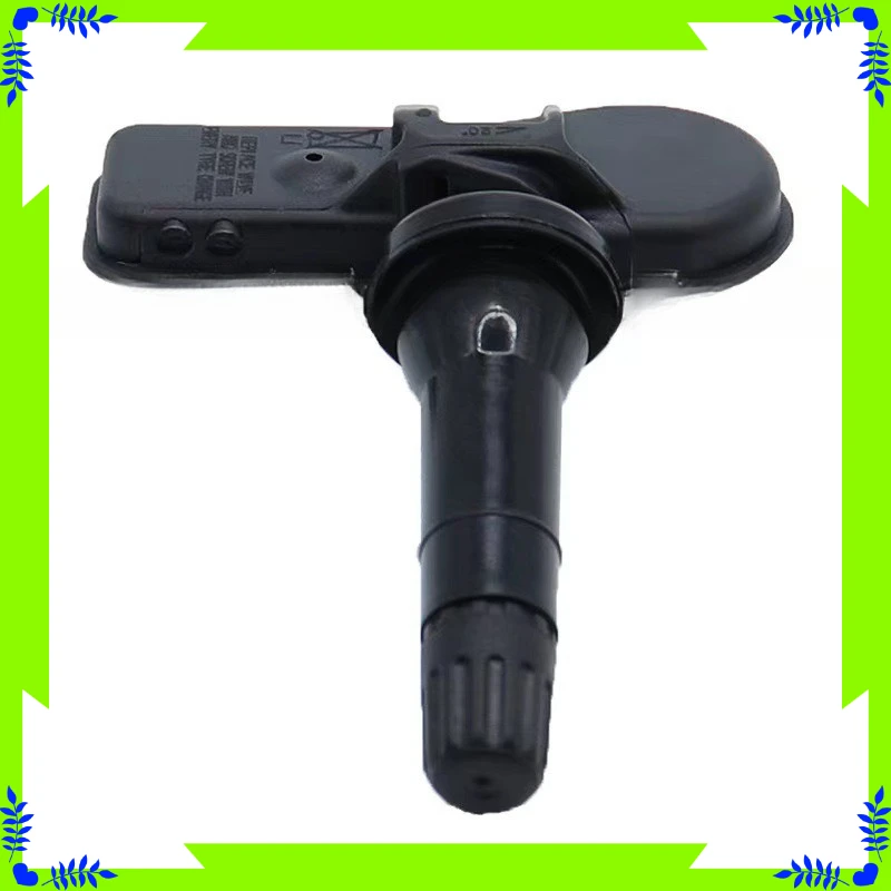 

9802003680 9811536380 4pcs Tire Pressure Sensor for Peugeot for Citroën FOR 2013 2014 2015 2016 2017 PEUGEOT 5008 508 ( 8)