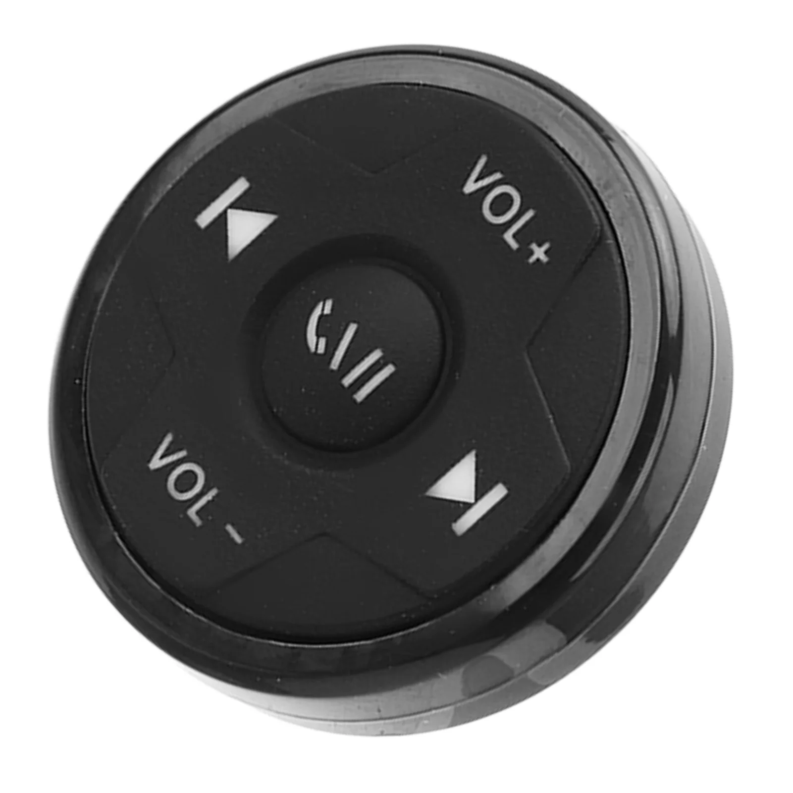 Remote Control Kit Easy Pairing Car  Remote Control Simple Control Video Recording for Bike for Android