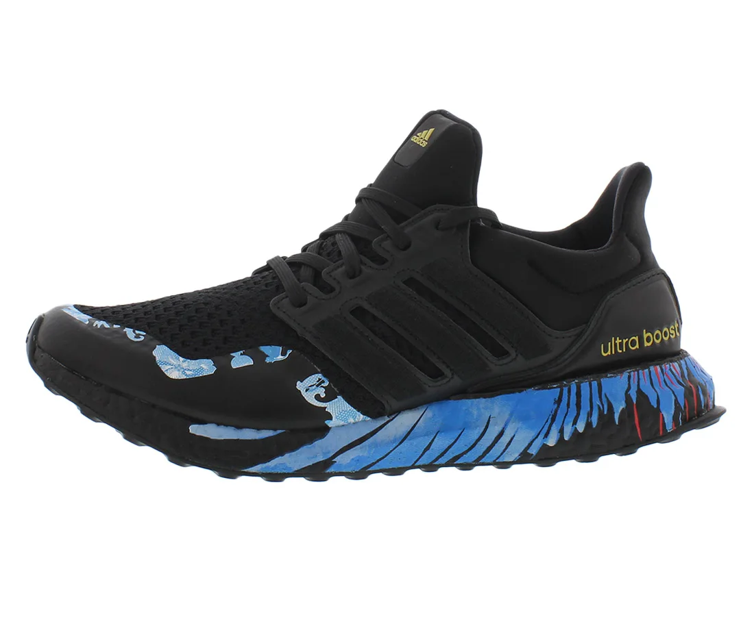 

Мужская обувь Adidas UltraBoost DNA