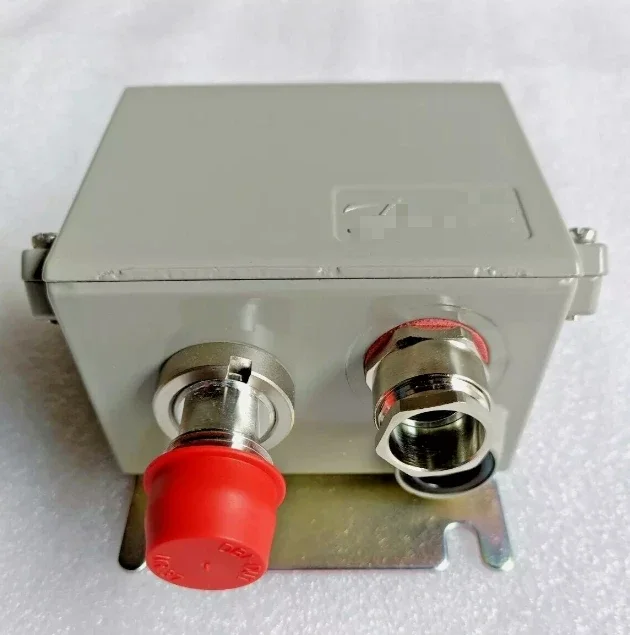 Оригинальный датчик давления 084G2109 EMP 2 084G2109 0–10 бар 084G2108 084G2111 Stock