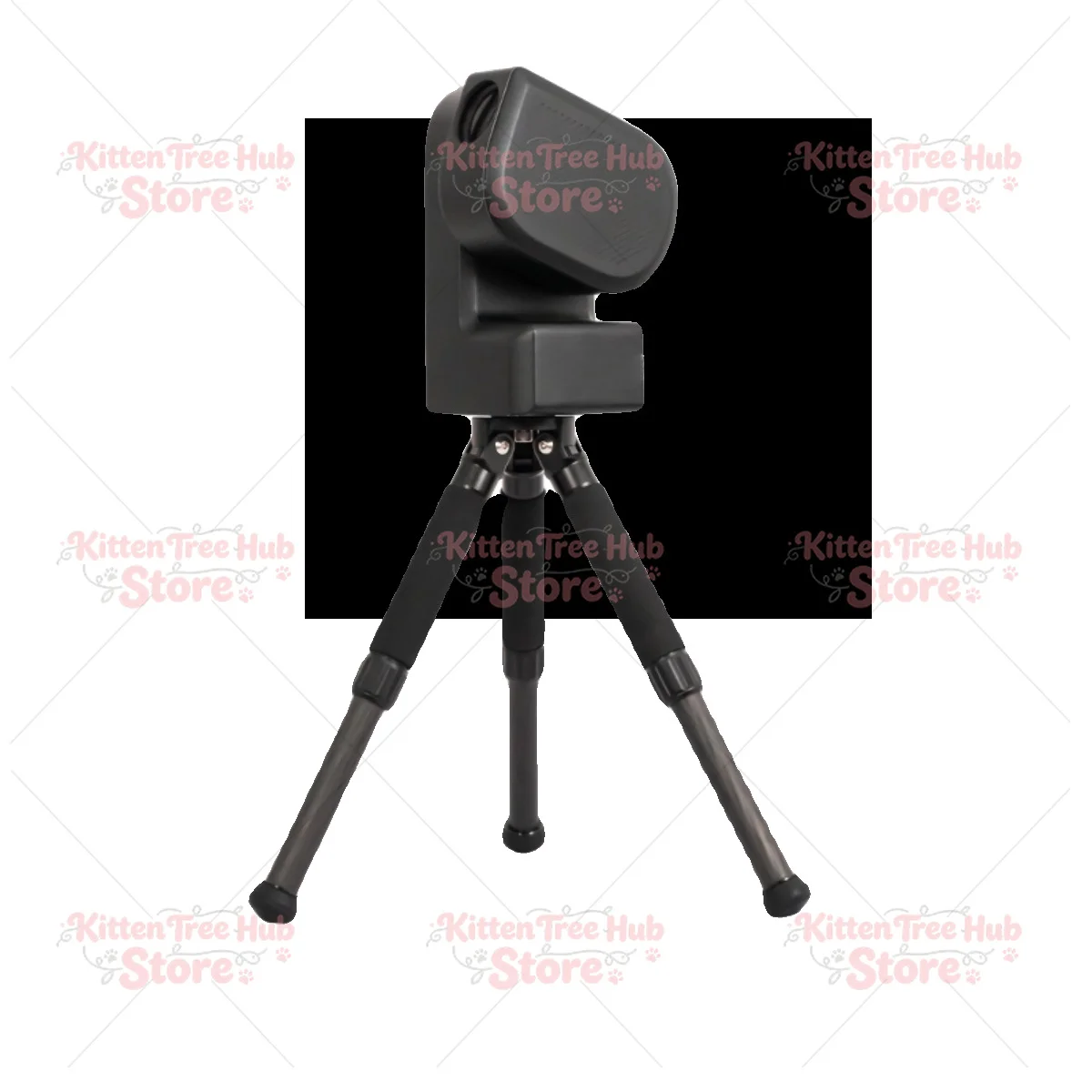 S50 intelligent astronomical telescope professional high definition stargazing sun and moon photography
