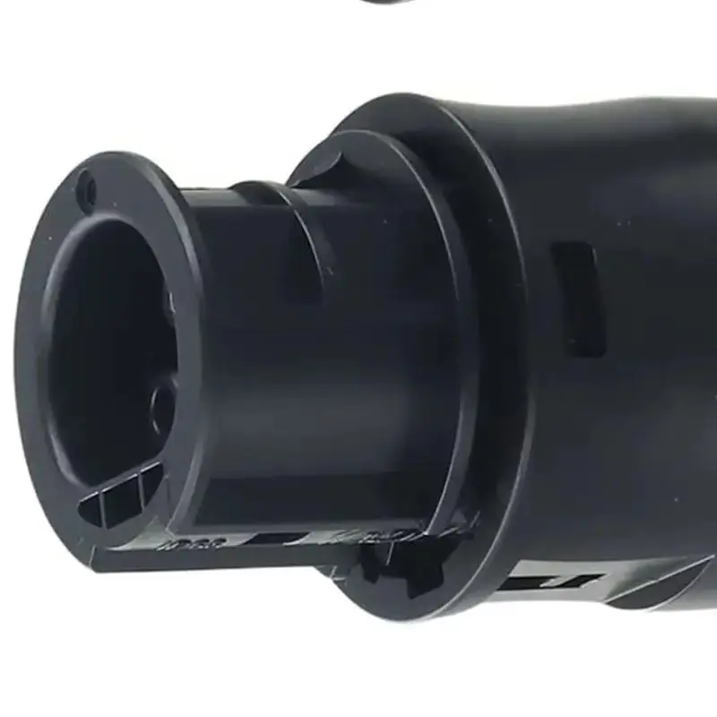 

3-контактная розетка переменного тока с рейтингом IP68, комплект «мама» и «папа», предназначенный для инверторных соединений, поддерживающий диаметр кабеля 10 13 мм