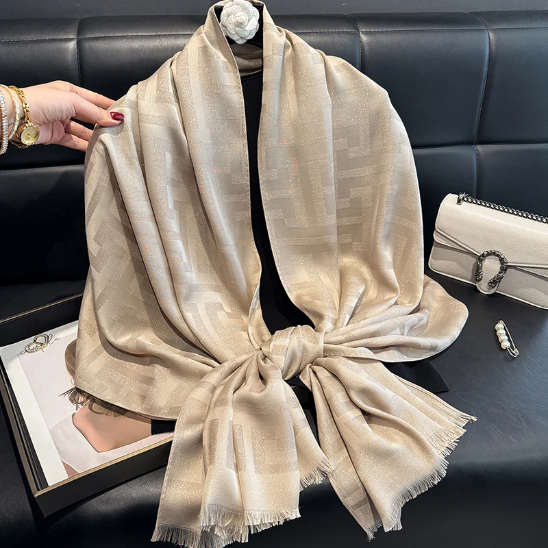 Thumbnail 2 - #36 Hijabs Sale