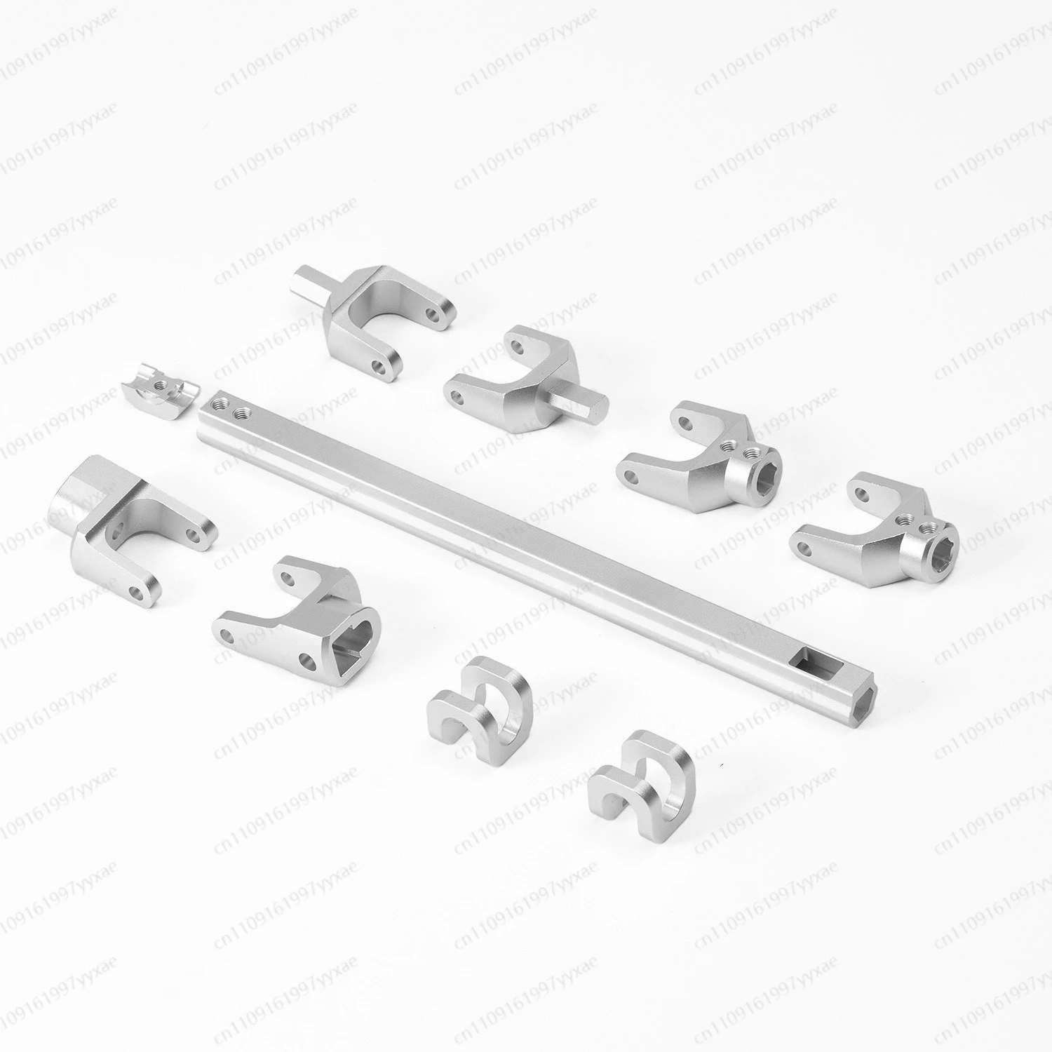 Drum set Double step connecting rod Professional step hammer connecting rod for TAMA PAERL double step hammer