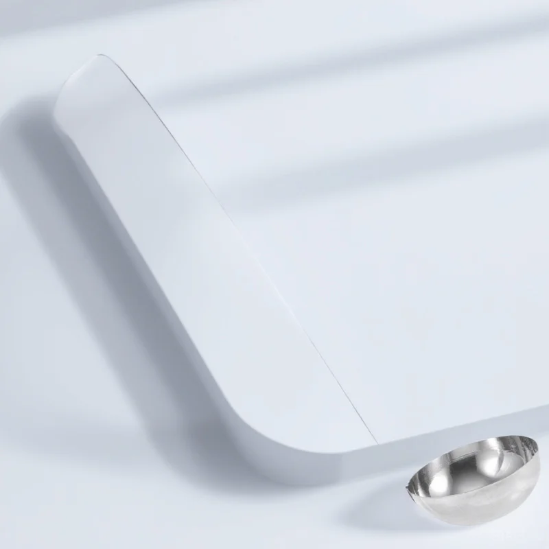 

Large Stainless Steel Soup Ladle Long Handle Sauce Serving Spoon Kitchen Scoop Cooking Utensil Restaurant Rust Proof