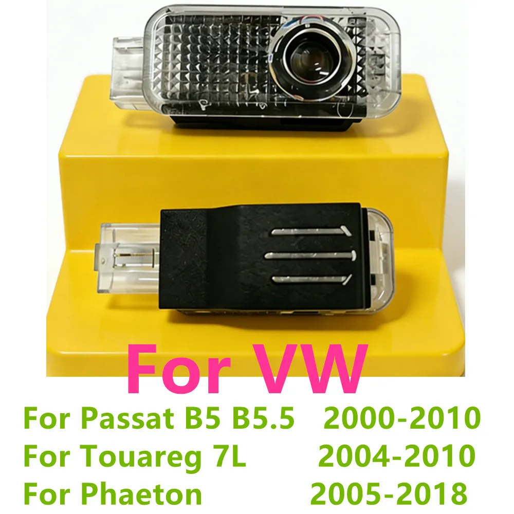 Wefor (лампа, светодиодный, светодиодная, автомобиля) купить от 239,00 руб. Аксессуары для мобильных телефонов на 1rub.ru