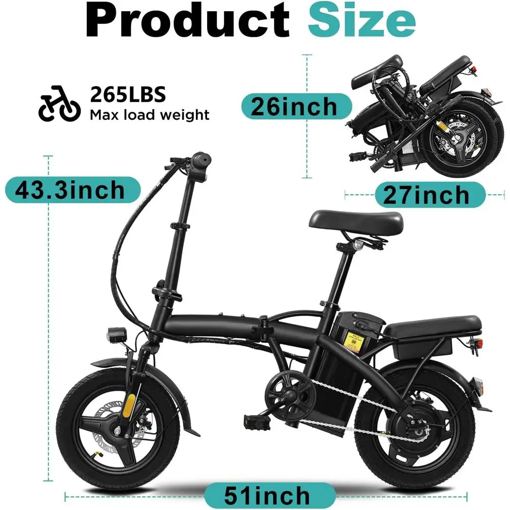description