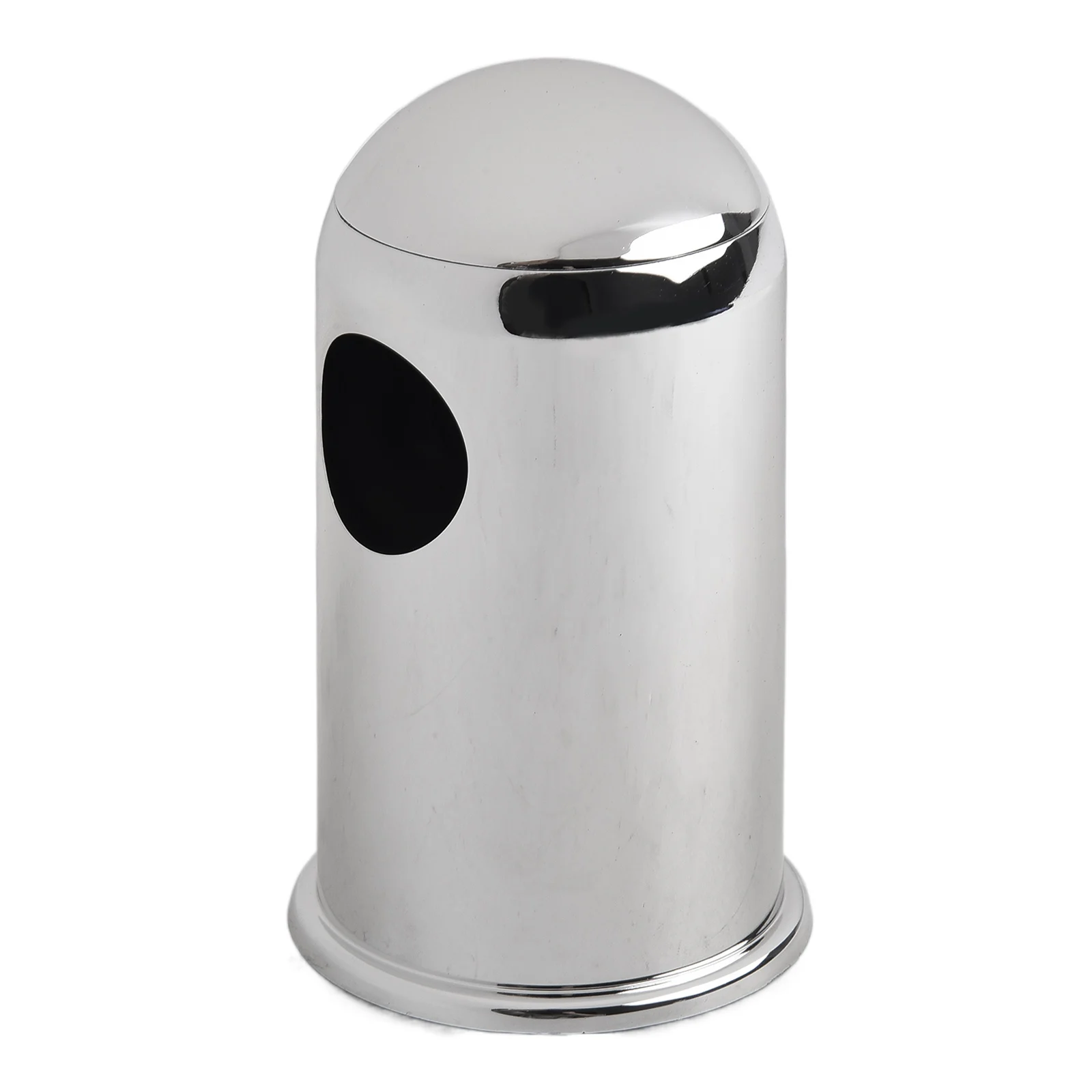Hole ABS Wall Lift Rod Bracket Specifications Toilet Shower Faucet Compatibility Compatibility Hole ABS Wall Lift
