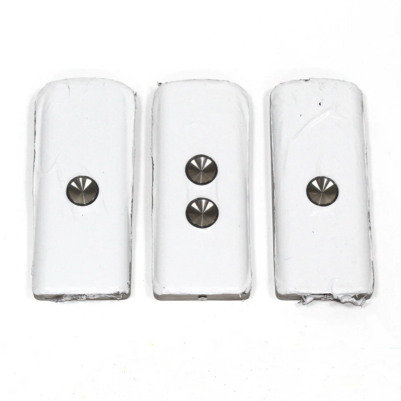 Display Panel GBA25005D1 Elevator Parts Lift Accessories