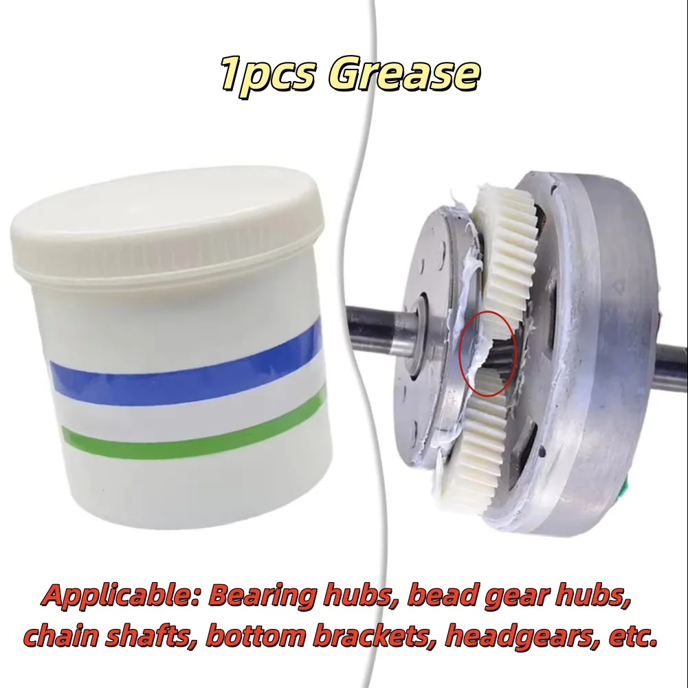 yZ[z1 O[Xd]ԃ[^[MAO[XoCNnuwbhZbgxAO`F[{guPbgTCNOANZT[