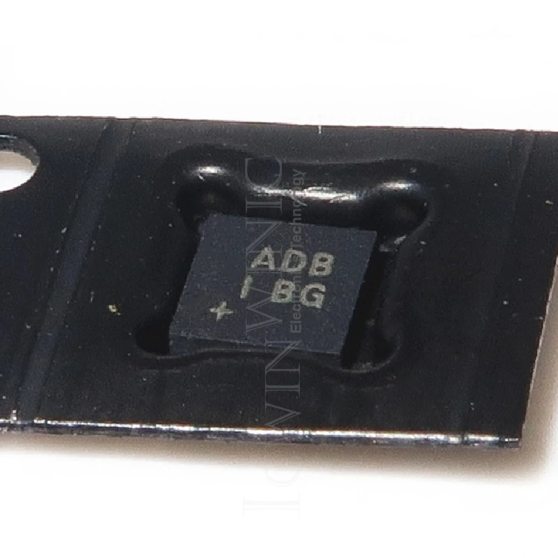 1-50PCS MAX9814ETD MAX9814 ATMEGA16U2-MU ATMEGA16U2 ALC271 271 SI7108DN 7108 XZ56010 56010 MC9S08DZ60MLF MC9S08DZ60