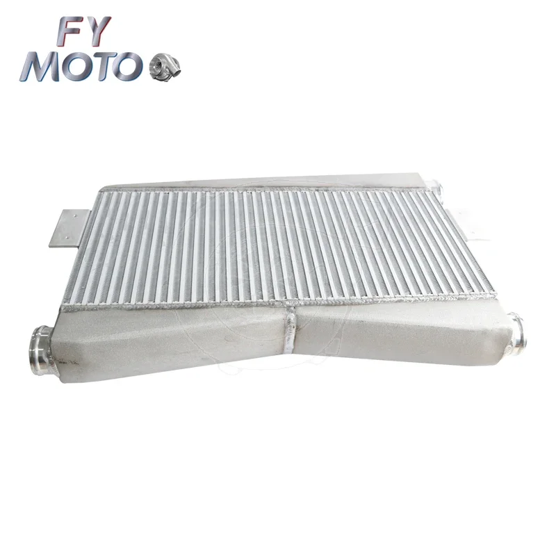 High Performance In…