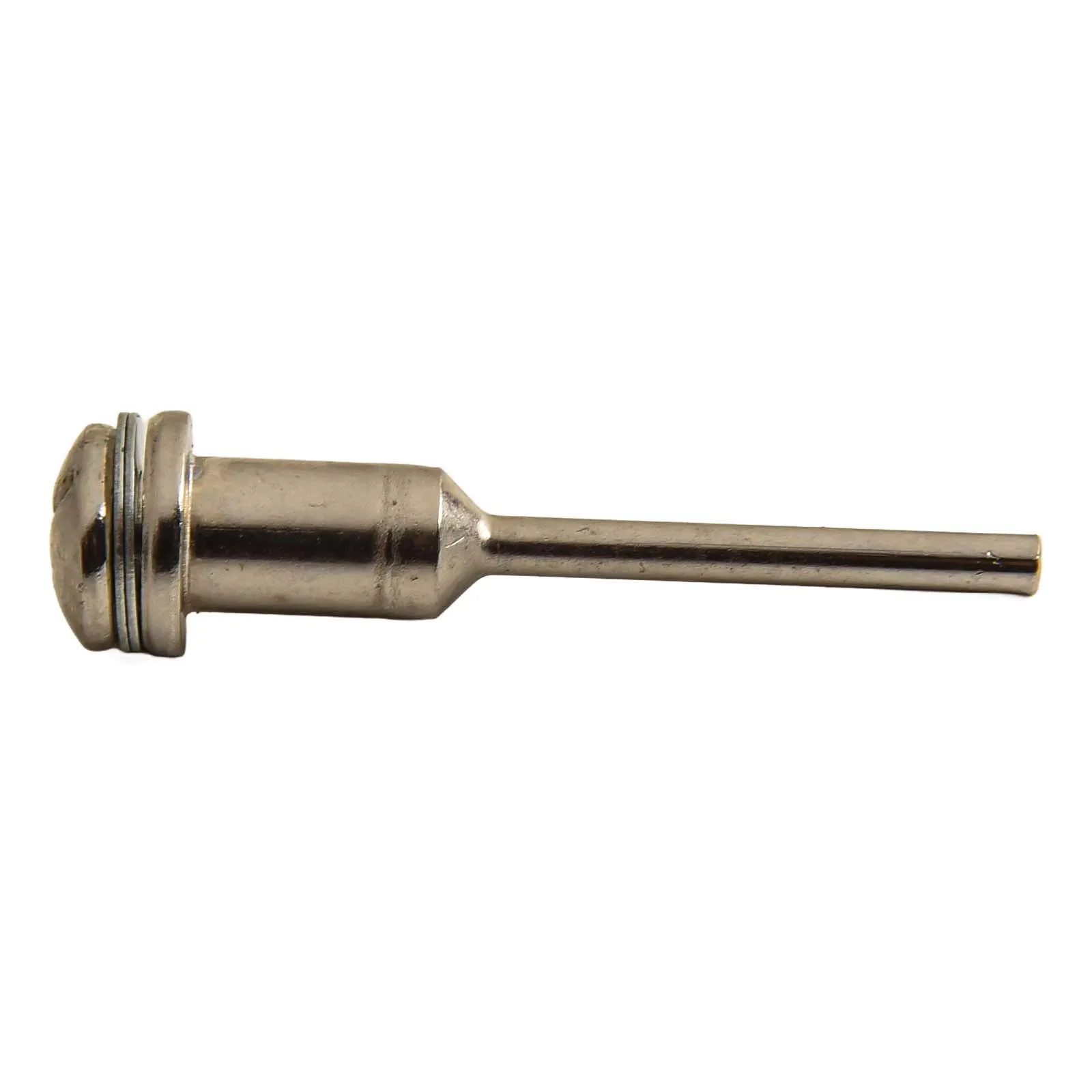 

Aluminum Circular Saw Blade Brass Maximum Speed Package Pcs Plastic Quantity Saw Blade Dimension Drill Mandrel