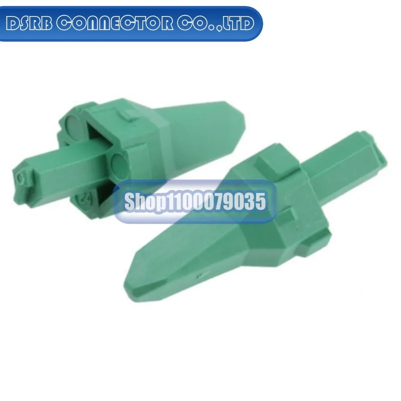 

100pcs/lot DT04-3P-P007 MG680450 02SR-3S 170205-1 173707-1 1747066-3 183024-1