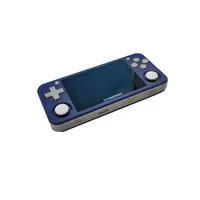 New Retro Gaming Console Handheld Game Anbernic Rg351P Retro Arcade Gaming Classic Konsole