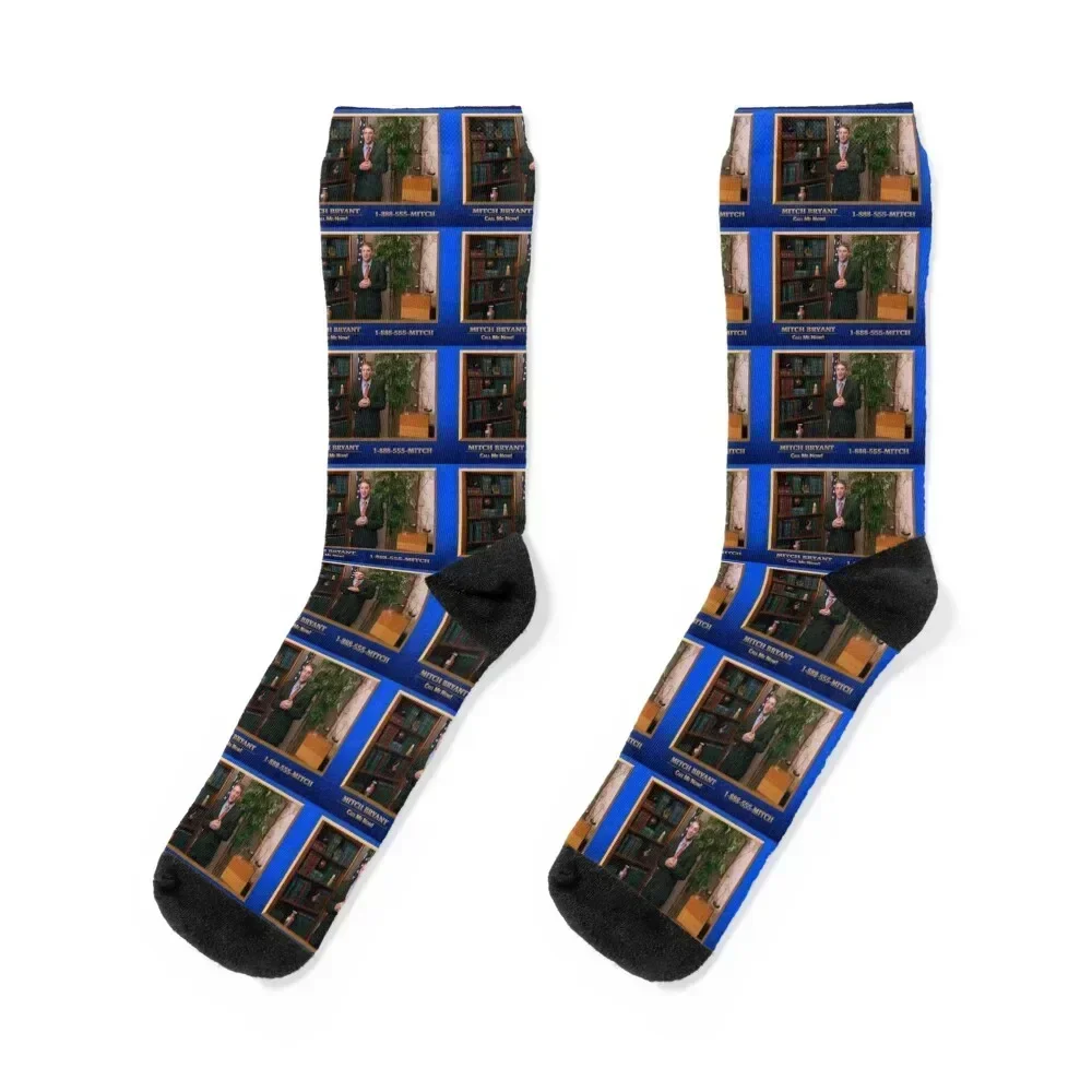 

Has This Ever Happened to You Socks new in's custom golf Boy Socks Women's