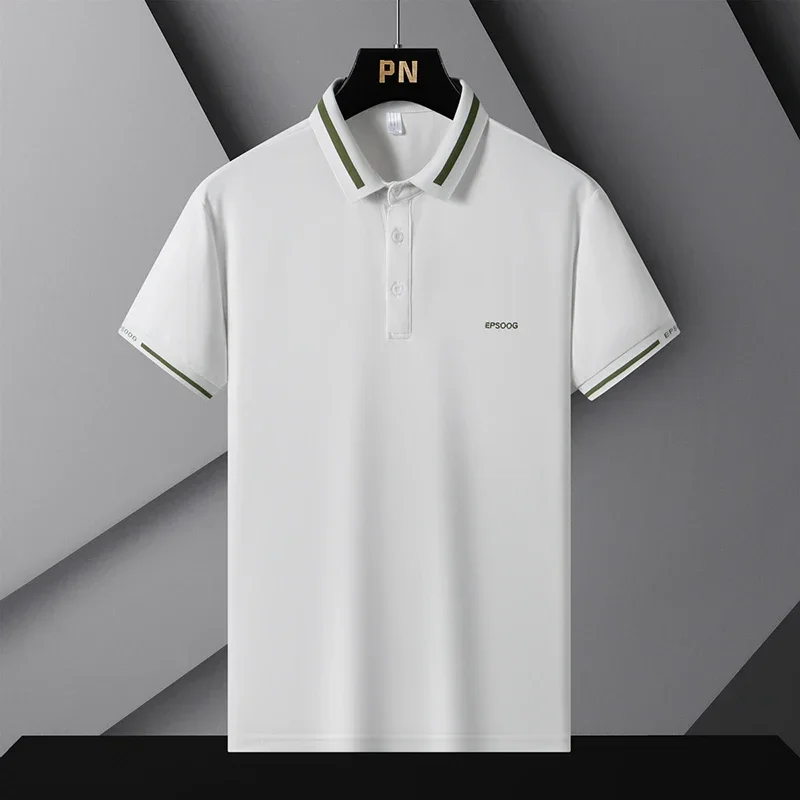 W8055-White