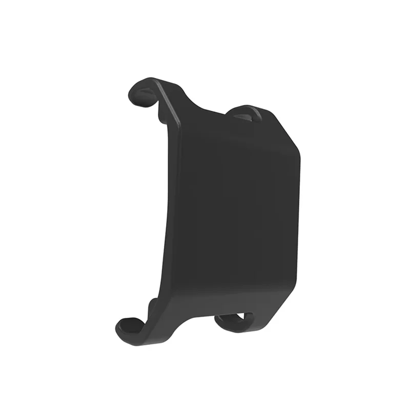 B04C-Lens Protection Cover For DJI O4 Air Unit O4 Photo Camera UAV Aerial Photography Protection Accessories