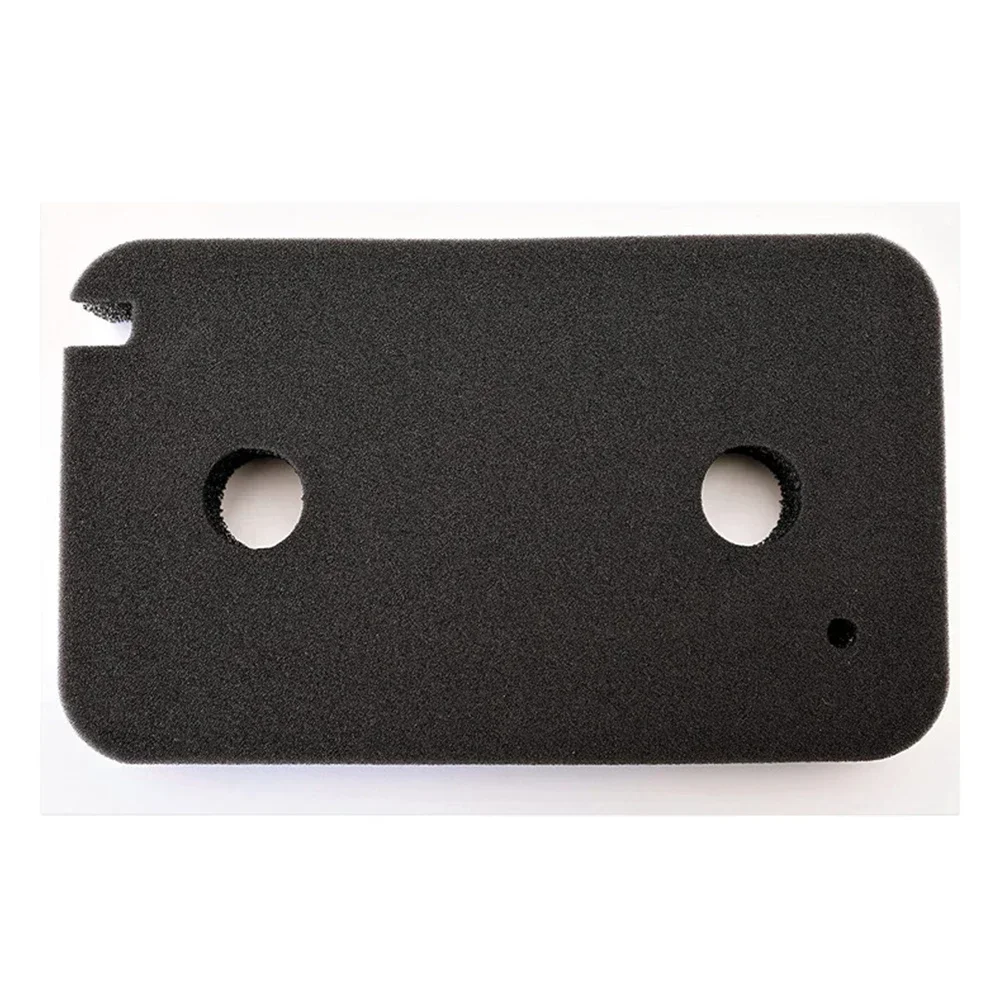 مرشح إسفنجي للغسالة لملحقات أجزاء مجفف غسالة الغسيل 9499230 4002515326336