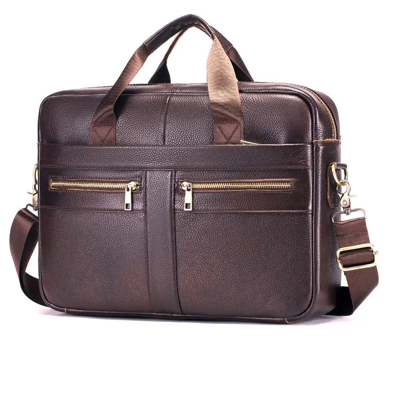 borsa-da-lavoro-da-uomo-in-pelle-di-vacchetta-borsa-per-computer-borsa-a-tracolla-singola-borsa-a-mano-in-vera-pelle