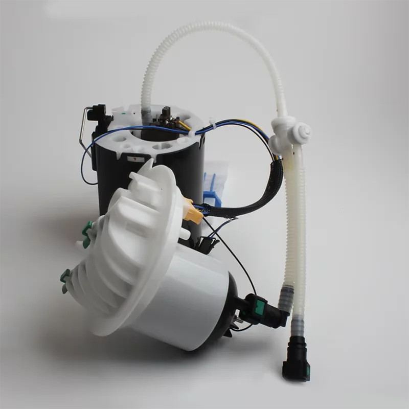 

Fuel Pump Assembly Lr038601 Lr010433 Lr008219 Lr005621 A2C31719900Z for Land Rover Freelander 2 3.2L