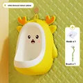 MYLY0261-H