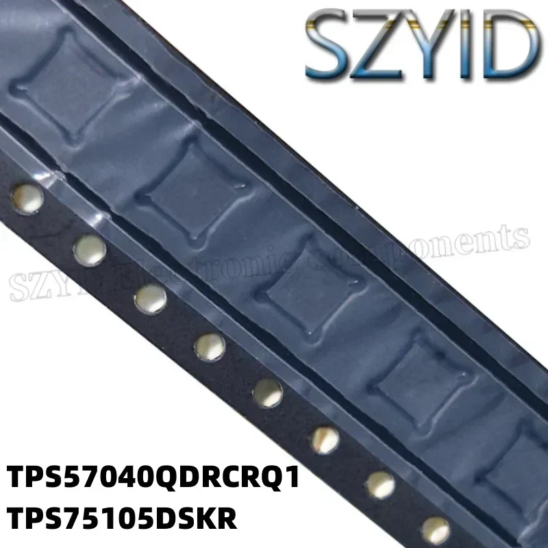 1-шт-son10-tps57040qdrcrq1-tps75105dskr