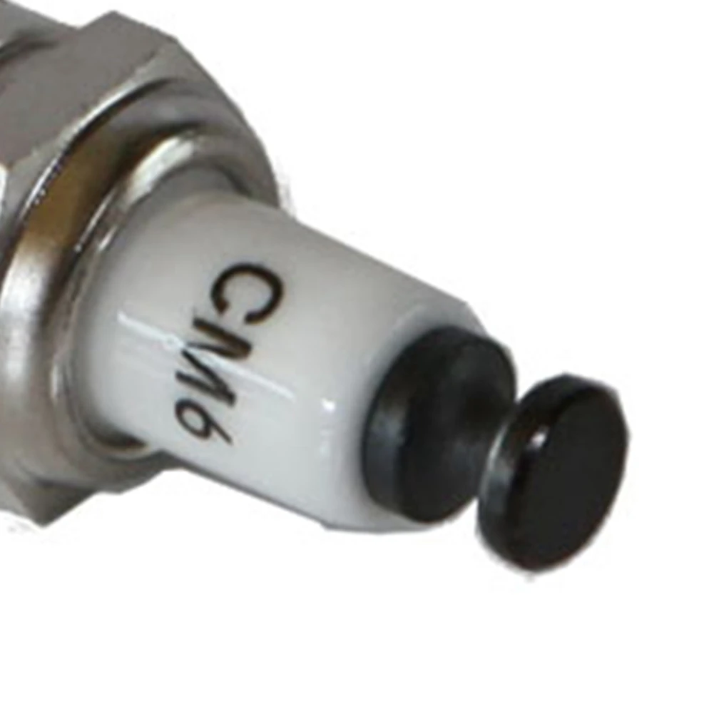 B24B For Rcexl CM6 Spark Plug For DLE30 DLE55 DLE111 DLA56 EME55 Gas Engine