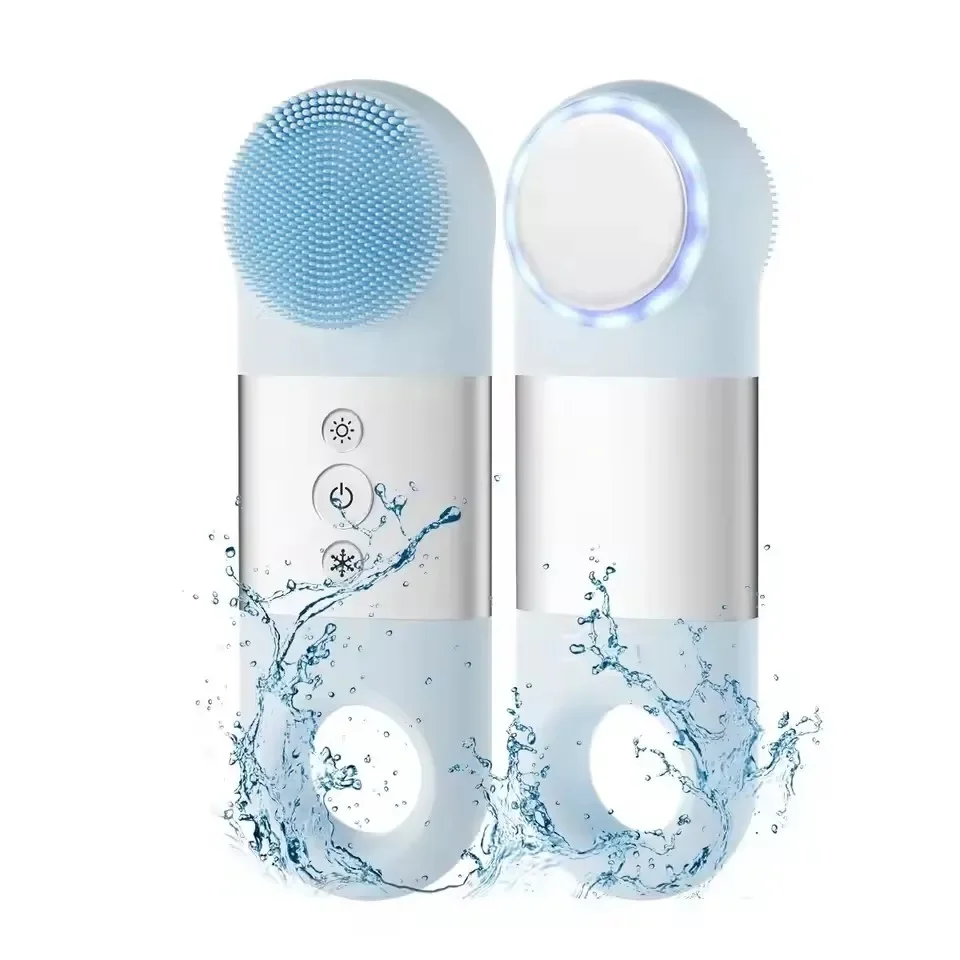 cepillo-facial-electrico-de-silicona-multifuncion-instrumento-de-limpieza-de-poros-con-vibracion-y-masaje-herramienta-de-belleza-facial-impermeable