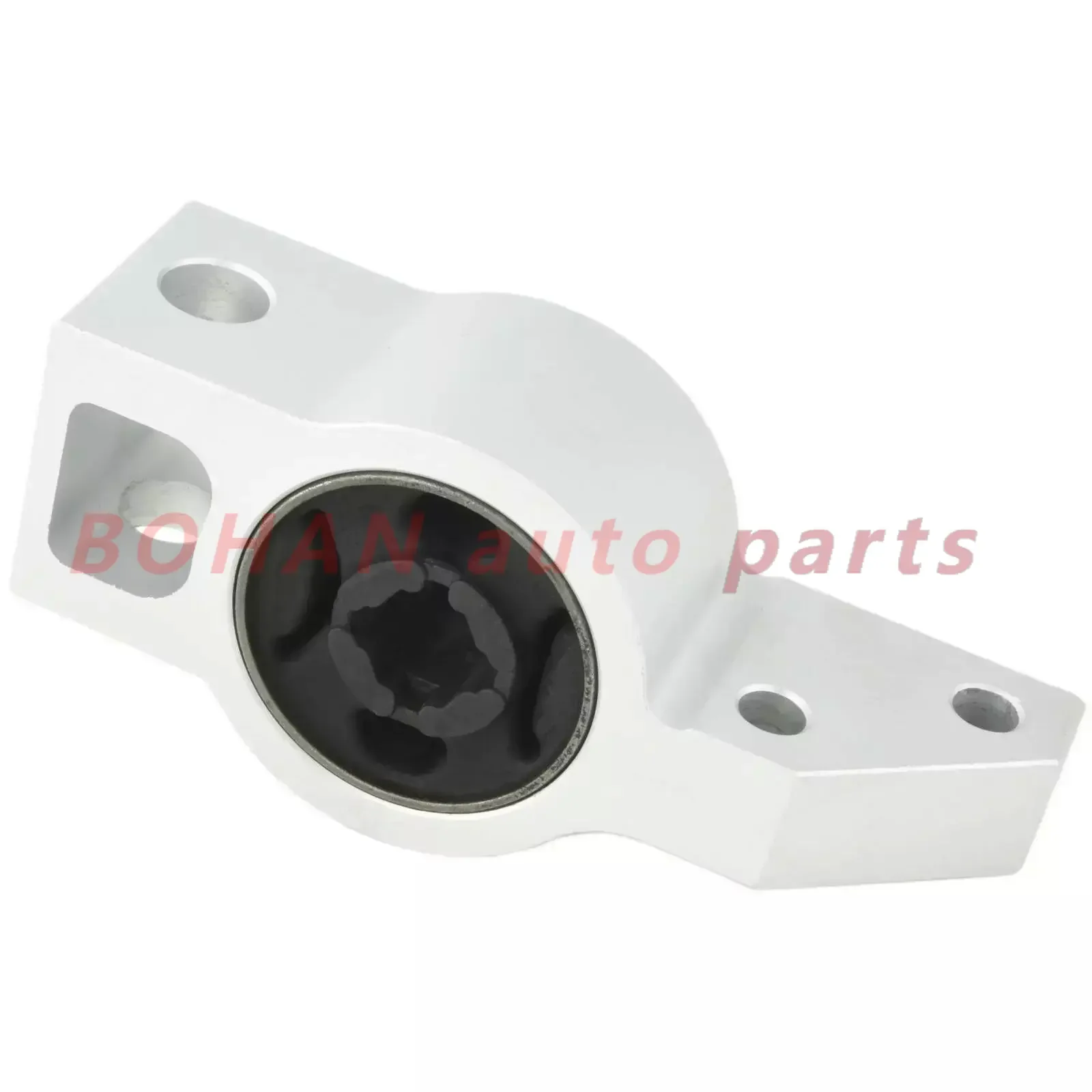 

1K0199231 1K0199232 Крепления двигателя для Audi Volkswagen